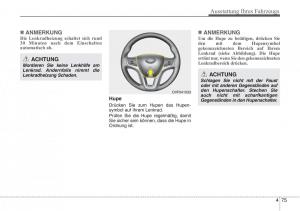 Hyundai-i40-Handbuch page 172 min