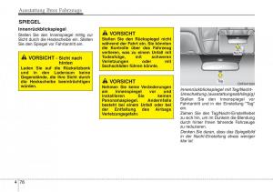 Hyundai-i40-Handbuch page 173 min