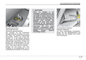 Hyundai-i40-Handbuch page 176 min