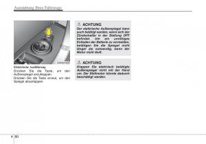 Hyundai-i40-Handbuch page 177 min