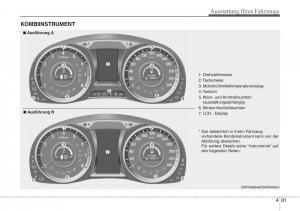 Hyundai-i40-Handbuch page 178 min