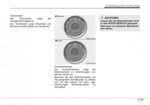 Hyundai-i40-Handbuch page 180 min