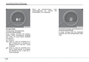 Hyundai-i40-Handbuch page 183 min