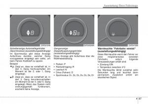 Hyundai-i40-Handbuch page 184 min