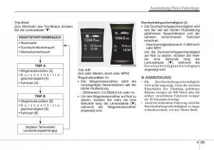 Hyundai-i40-Handbuch page 186 min