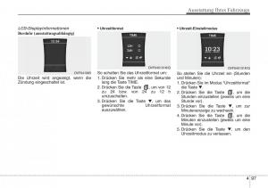 Hyundai-i40-Handbuch page 194 min