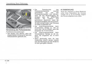 Hyundai-i40-Handbuch page 221 min