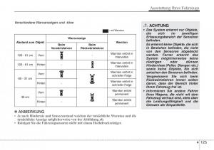 Hyundai-i40-Handbuch page 222 min