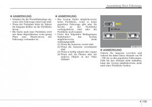 Hyundai-i40-Handbuch page 232 min