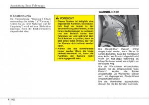 Hyundai-i40-Handbuch page 239 min