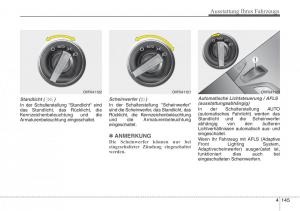 Hyundai-i40-Handbuch page 242 min