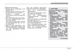 Hyundai-i40-Handbuch page 246 min