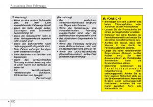 Hyundai-i40-Handbuch page 247 min