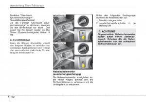 Hyundai-i40-Handbuch page 249 min