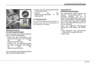 Hyundai-i40-Handbuch page 250 min