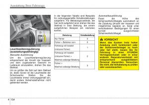 Hyundai-i40-Handbuch page 251 min