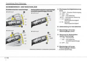 Hyundai-i40-Handbuch page 253 min