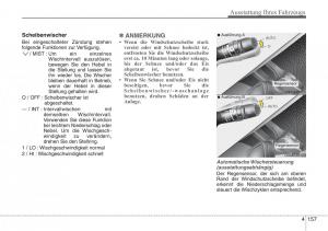 Hyundai-i40-Handbuch page 254 min