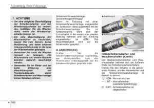 Hyundai-i40-Handbuch page 257 min