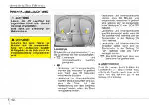 Hyundai-i40-Handbuch page 259 min