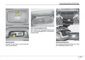 Hyundai-i40-Handbuch page 260 min