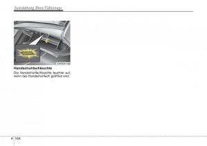 Hyundai-i40-Handbuch page 261 min