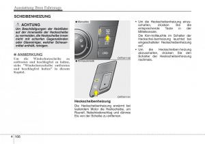 Hyundai-i40-Handbuch page 263 min