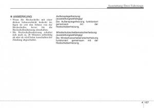 Hyundai-i40-Handbuch page 264 min