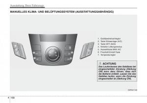 Hyundai-i40-Handbuch page 265 min