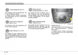 Hyundai-i40-Handbuch page 267 min