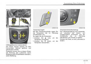 Hyundai-i40-Handbuch page 268 min