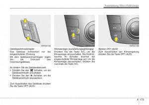 Hyundai-i40-Handbuch page 270 min