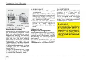 Hyundai-i40-Handbuch page 273 min