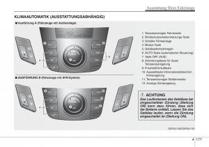 Hyundai-i40-Handbuch page 274 min