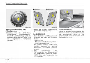 Hyundai-i40-Handbuch page 275 min