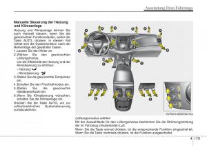 Hyundai-i40-Handbuch page 276 min