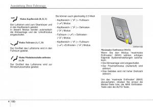 Hyundai-i40-Handbuch page 277 min