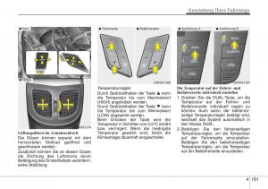 Hyundai-i40-Handbuch page 278 min