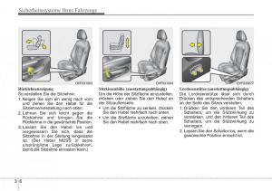 Hyundai-i40-Handbuch page 28 min