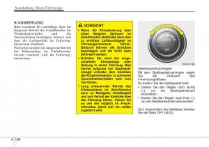 Hyundai-i40-Handbuch page 281 min