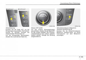 Hyundai-i40-Handbuch page 282 min