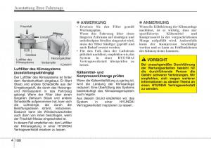 Hyundai-i40-Handbuch page 285 min