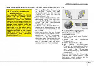 Hyundai-i40-Handbuch page 286 min