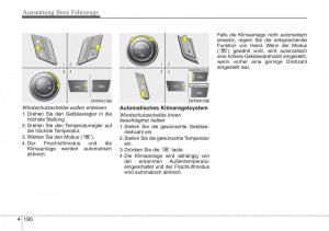 Hyundai-i40-Handbuch page 287 min