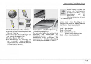 Hyundai-i40-Handbuch page 288 min