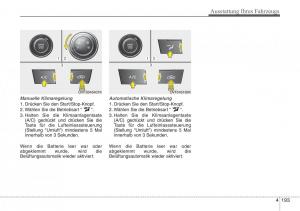 Hyundai-i40-Handbuch page 290 min