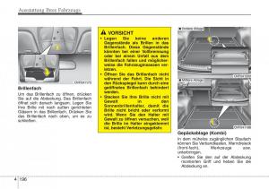 Hyundai-i40-Handbuch page 293 min