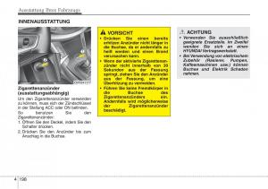 Hyundai-i40-Handbuch page 295 min