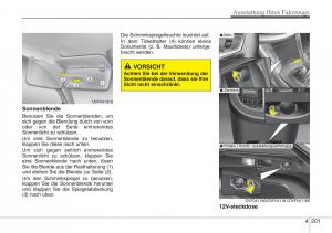 Hyundai-i40-Handbuch page 298 min