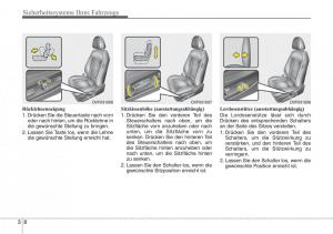 Hyundai-i40-Handbuch page 30 min